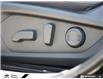 2026 Subaru Crosstrek Limited (Stk: 166289) in Tecumseh - Image 27 of 27