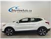2023 Nissan Qashqai SL (Stk: 44066E) in Belleville - Image 4 of 27