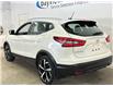 2023 Nissan Qashqai SL (Stk: 44066E) in Belleville - Image 5 of 27