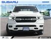2022 RAM 1500 Laramie (Stk: 6268A) in Tecumseh - Image 3 of 28