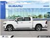 2022 RAM 1500 Laramie (Stk: 6268A) in Tecumseh - Image 4 of 28