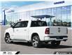 2022 RAM 1500 Laramie (Stk: 6268A) in Tecumseh - Image 5 of 28