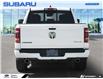 2022 RAM 1500 Laramie (Stk: 6268A) in Tecumseh - Image 6 of 28