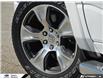 2022 RAM 1500 Laramie (Stk: 6268A) in Tecumseh - Image 7 of 28