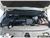 2022 RAM 1500 Laramie (Stk: 6268A) in Tecumseh - Image 9 of 28