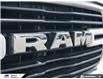 2022 RAM 1500 Laramie (Stk: 6268A) in Tecumseh - Image 10 of 28
