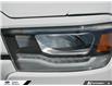2022 RAM 1500 Laramie (Stk: 6268A) in Tecumseh - Image 11 of 28