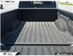 2022 RAM 1500 Laramie (Stk: 6268A) in Tecumseh - Image 12 of 28