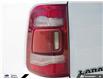 2022 RAM 1500 Laramie (Stk: 6268A) in Tecumseh - Image 13 of 28