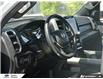 2022 RAM 1500 Laramie (Stk: 6268A) in Tecumseh - Image 14 of 28