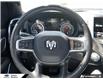 2022 RAM 1500 Laramie (Stk: 6268A) in Tecumseh - Image 15 of 28