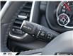 2022 RAM 1500 Laramie (Stk: 6268A) in Tecumseh - Image 17 of 28