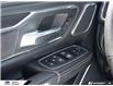 2022 RAM 1500 Laramie (Stk: 6268A) in Tecumseh - Image 18 of 28
