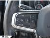 2022 RAM 1500 Laramie (Stk: 6268A) in Tecumseh - Image 19 of 28