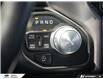 2022 RAM 1500 Laramie (Stk: 6268A) in Tecumseh - Image 20 of 28