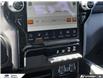 2022 RAM 1500 Laramie (Stk: 6268A) in Tecumseh - Image 21 of 28