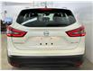 2023 Nissan Qashqai SL (Stk: 44066E) in Belleville - Image 6 of 27