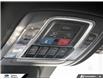 2022 RAM 1500 Laramie (Stk: 6268A) in Tecumseh - Image 23 of 28