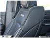 2022 RAM 1500 Laramie (Stk: 6268A) in Tecumseh - Image 24 of 28