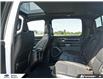 2022 RAM 1500 Laramie (Stk: 6268A) in Tecumseh - Image 25 of 28