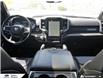 2022 RAM 1500 Laramie (Stk: 6268A) in Tecumseh - Image 26 of 28