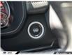 2022 RAM 1500 Laramie (Stk: 6268A) in Tecumseh - Image 27 of 28