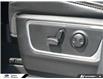 2022 RAM 1500 Laramie (Stk: 6268A) in Tecumseh - Image 28 of 28