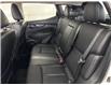 2023 Nissan Qashqai SL (Stk: 44066E) in Belleville - Image 7 of 27