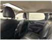 2023 Nissan Qashqai SL (Stk: 44066E) in Belleville - Image 8 of 27