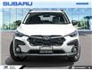 2026 Subaru Crosstrek Limited (Stk: 166291) in Tecumseh - Image 2 of 27