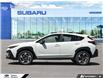 2026 Subaru Crosstrek Limited (Stk: 166291) in Tecumseh - Image 3 of 27