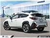 2026 Subaru Crosstrek Limited (Stk: 166291) in Tecumseh - Image 4 of 27
