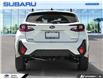 2026 Subaru Crosstrek Limited (Stk: 166291) in Tecumseh - Image 5 of 27