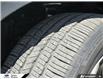 2026 Subaru Crosstrek Limited (Stk: 166291) in Tecumseh - Image 7 of 27