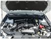 2026 Subaru Crosstrek Limited (Stk: 166291) in Tecumseh - Image 8 of 27