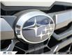 2026 Subaru Crosstrek Limited (Stk: 166291) in Tecumseh - Image 9 of 27
