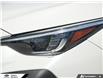 2026 Subaru Crosstrek Limited (Stk: 166291) in Tecumseh - Image 10 of 27