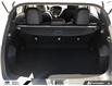 2026 Subaru Crosstrek Limited (Stk: 166291) in Tecumseh - Image 11 of 27