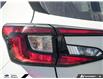 2026 Subaru Crosstrek Limited (Stk: 166291) in Tecumseh - Image 12 of 27