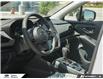 2026 Subaru Crosstrek Limited (Stk: 166291) in Tecumseh - Image 13 of 27