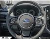 2026 Subaru Crosstrek Limited (Stk: 166291) in Tecumseh - Image 14 of 27