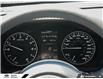 2026 Subaru Crosstrek Limited (Stk: 166291) in Tecumseh - Image 15 of 27