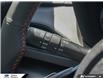 2026 Subaru Crosstrek Limited (Stk: 166291) in Tecumseh - Image 16 of 27