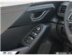 2026 Subaru Crosstrek Limited (Stk: 166291) in Tecumseh - Image 17 of 27