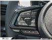 2026 Subaru Crosstrek Limited (Stk: 166291) in Tecumseh - Image 18 of 27
