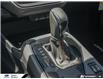 2026 Subaru Crosstrek Limited (Stk: 166291) in Tecumseh - Image 19 of 27