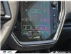 2026 Subaru Crosstrek Limited (Stk: 166291) in Tecumseh - Image 20 of 27