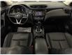 2023 Nissan Qashqai SL (Stk: 44066E) in Belleville - Image 9 of 27