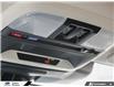 2026 Subaru Crosstrek Limited (Stk: 166291) in Tecumseh - Image 22 of 27