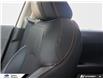 2026 Subaru Crosstrek Limited (Stk: 166291) in Tecumseh - Image 23 of 27